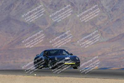 media/Jan-06-2024-PCA San Diego (Sat) [[977b74149c]]/3-Red Group/Session 2 (Turn 10)/